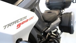 2018 (68) Yamaha Tracer 900 GT 4377139