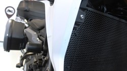 2018 (68) Yamaha Tracer 900 GT 4377138