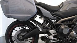 2018 (68) Yamaha Tracer 900 GT 4377134