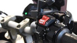 2018 (68) Yamaha Tracer 900 GT 4377129