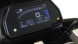 2018 (68) Yamaha Tracer 900 GT 4377126