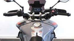 2018 (68) Yamaha Tracer 900 GT 4377127
