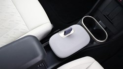 2024 (74) MINI COOPER 1.5 C Exclusive 3dr Auto 5930549