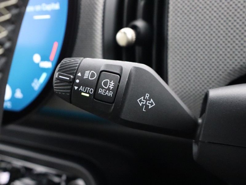 2024 (74) MINI COOPER 1.5 C Exclusive 3dr Auto 5930568