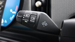 2024 (74) MINI COOPER 1.5 C Exclusive 3dr Auto 5930568