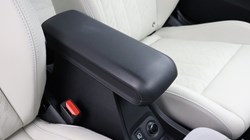 2024 (74) MINI COOPER 1.5 C Exclusive 3dr Auto 5930553
