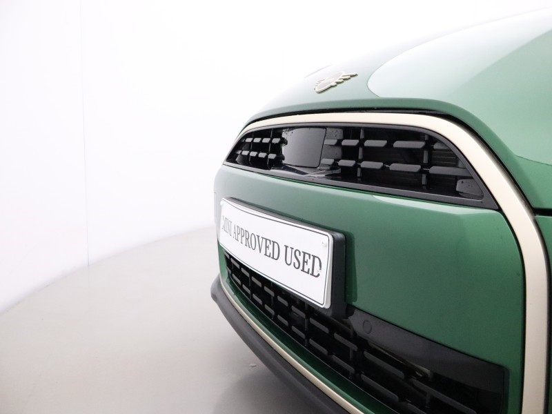 2024 (74) MINI COOPER 1.5 C Exclusive 3dr Auto 5930540