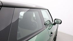 2024 (74) MINI COOPER 1.5 C Exclusive 3dr Auto 5930531