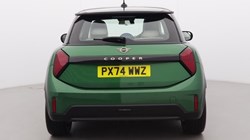 2024 (74) MINI COOPER 1.5 C Exclusive 3dr Auto 5930527