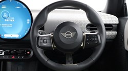 2024 (74) MINI COOPER 1.5 C Exclusive 3dr Auto 5930578
