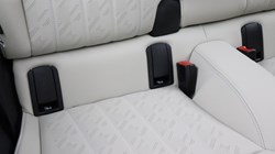 2024 (74) MINI COOPER 1.5 C Exclusive 3dr Auto 5930573