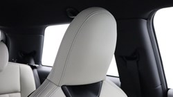 2024 (74) MINI COOPER 1.5 C Exclusive 3dr Auto 5930557