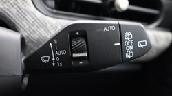 2024 (74) MINI COOPER 1.5 C Exclusive 3dr Auto 5930569