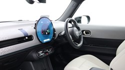 2024 (74) MINI COOPER 1.5 C Exclusive 3dr Auto 5930537