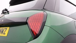 2024 (74) MINI COOPER 1.5 C Exclusive 3dr Auto 5930530
