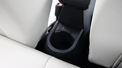 2024 (74) MINI COOPER 1.5 C Exclusive 3dr Auto 5930580