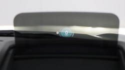 2024 (74) MINI COOPER 1.5 C Exclusive 3dr Auto 5930567