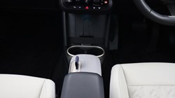 2024 (74) MINI COOPER 1.5 C Exclusive 3dr Auto 5930579