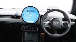 2024 (74) MINI COOPER 1.5 C Exclusive 3dr Auto 5930574