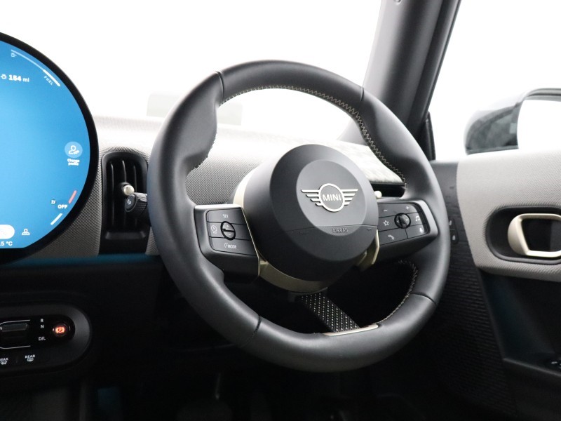 2024 (74) MINI COOPER 1.5 C Exclusive 3dr Auto 5930581