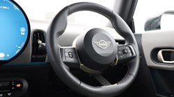 2024 (74) MINI COOPER 1.5 C Exclusive 3dr Auto 5930581