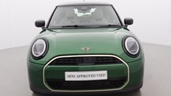 2024 (74) MINI COOPER 1.5 C Exclusive 3dr Auto 5930523
