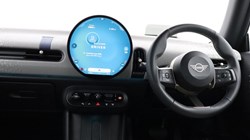 2024 (74) MINI COOPER 1.5 C Exclusive 3dr Auto 5930577