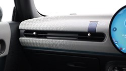 2024 (74) MINI COOPER 1.5 C Exclusive 3dr Auto 5930576
