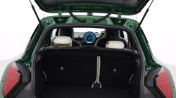 2024 (74) MINI COOPER 1.5 C Exclusive 3dr Auto 5930535
