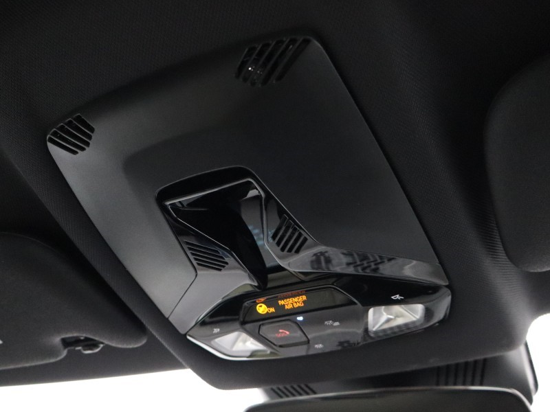 2024 (74) MINI COOPER 1.5 C Exclusive 3dr Auto 5930571