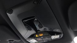 2024 (74) MINI COOPER 1.5 C Exclusive 3dr Auto 5930571