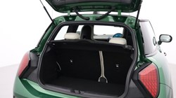 2024 (74) MINI COOPER 1.5 C Exclusive 3dr Auto 5930536
