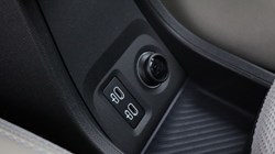 2024 (74) MINI COOPER 1.5 C Exclusive 3dr Auto 5930554