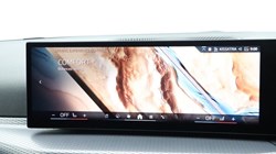 2026 (26) BMW 3 SERIES 320i M Sport 5dr Step Auto 5924855