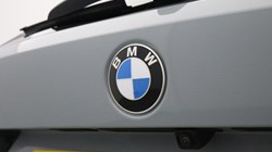 2026 (26) BMW 3 SERIES 320i M Sport 5dr Step Auto 5924814