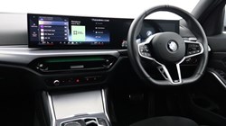 2026 (26) BMW 3 SERIES 320i M Sport 5dr Step Auto 5924867