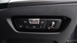 2026 (26) BMW 3 SERIES 320i M Sport 5dr Step Auto 5924827