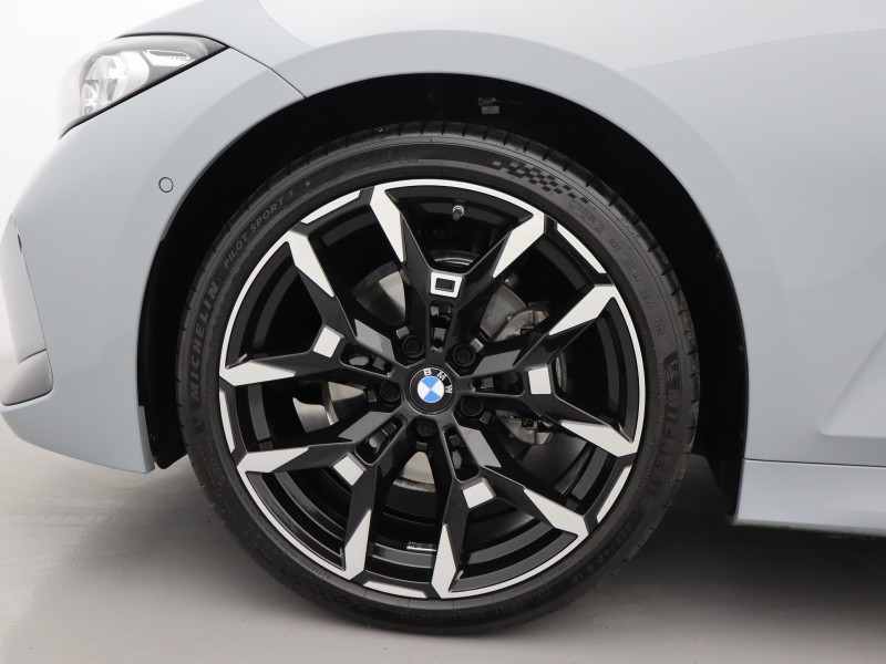 2026 (26) BMW 3 SERIES 320i M Sport 5dr Step Auto 5924819