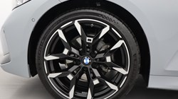 2026 (26) BMW 3 SERIES 320i M Sport 5dr Step Auto 5924819