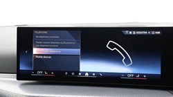 2026 (26) BMW 3 SERIES 320i M Sport 5dr Step Auto 5924851