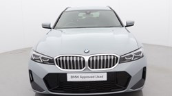 2026 (26) BMW 3 SERIES 320i M Sport 5dr Step Auto 5924803