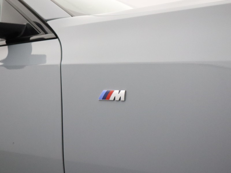 2026 (26) BMW 3 SERIES 320i M Sport 5dr Step Auto 5924824