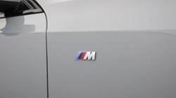 2026 (26) BMW 3 SERIES 320i M Sport 5dr Step Auto 5924824