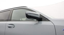 2026 (26) BMW 3 SERIES 320i M Sport 5dr Step Auto 5924823