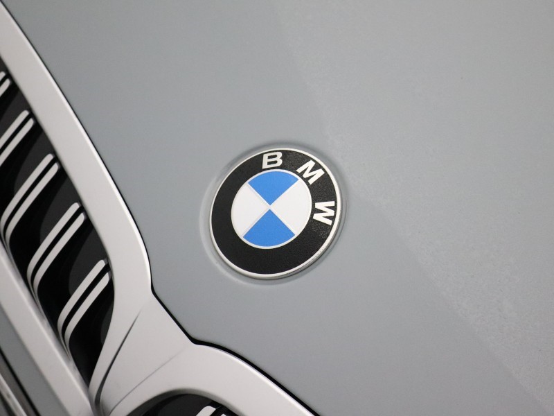 2026 (26) BMW 3 SERIES 320i M Sport 5dr Step Auto 5924822
