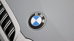 2026 (26) BMW 3 SERIES 320i M Sport 5dr Step Auto 5924822