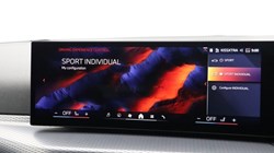 2026 (26) BMW 3 SERIES 320i M Sport 5dr Step Auto 5924854