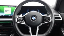 2026 (26) BMW 3 SERIES 320i M Sport 5dr Step Auto 5924865