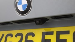 2026 (26) BMW 3 SERIES 320i M Sport 5dr Step Auto 5924815