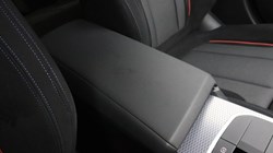 2026 (26) BMW 3 SERIES 320i M Sport 5dr Step Auto 5924838